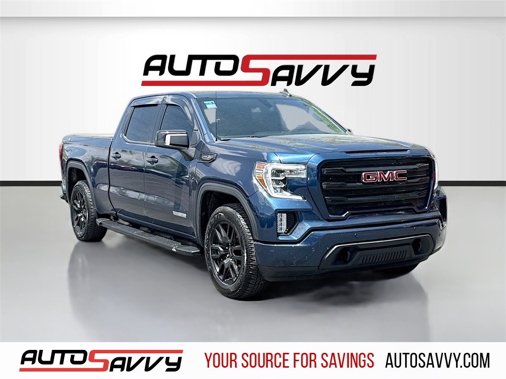 2024 Gmc Sierra 1500 Denali photo 6