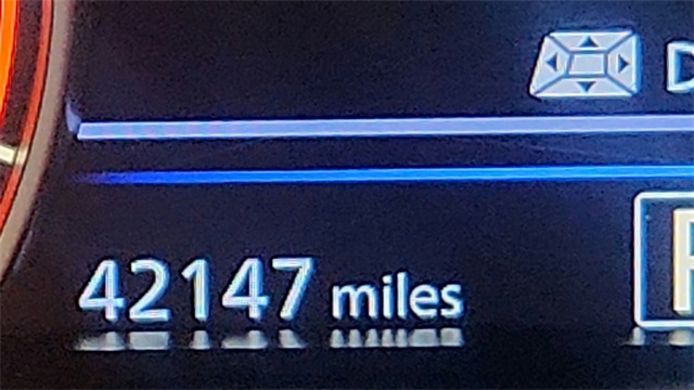 2024 Nissan Altima 2.5 SV FWD 2024 Nissan Altima 2.5 SV FWD