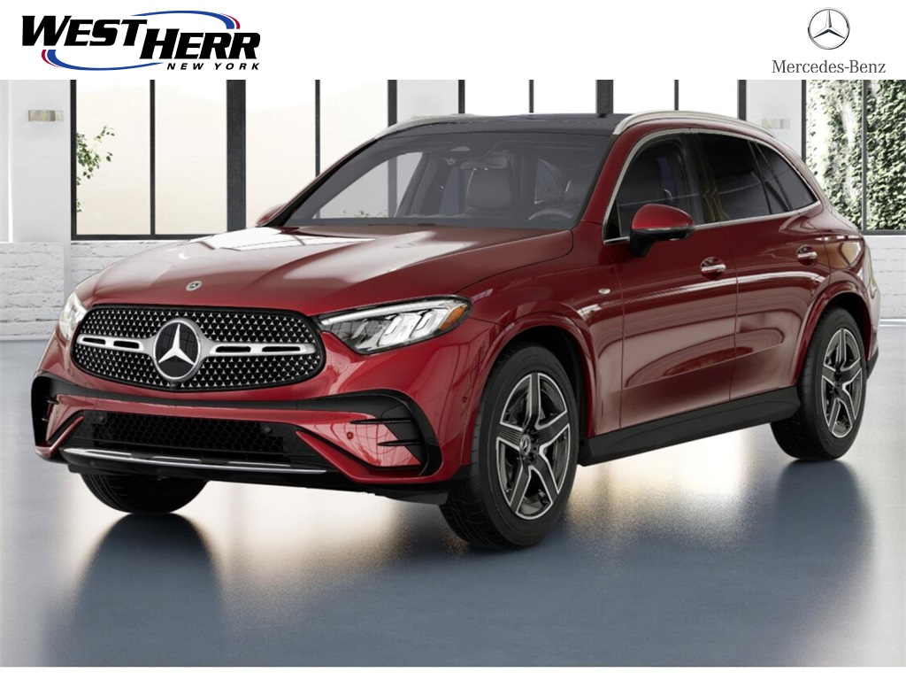 Subaru Crosstrek Patagonia Crosstrek Review New 2025 Mercedes