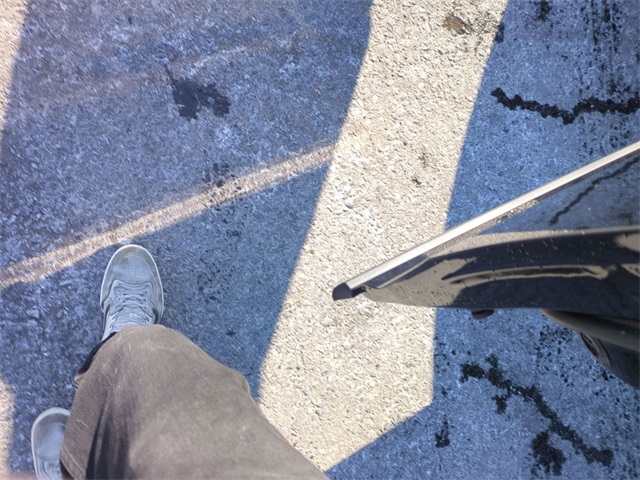 used 2021 Jeep Grand Cherokee L car, priced at $26,911