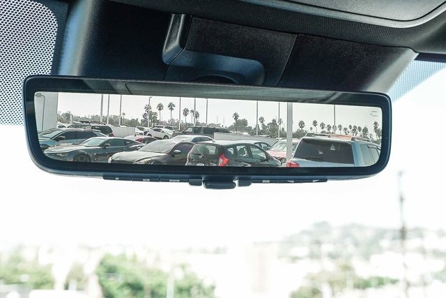 new 2026 Toyota Tundra Hybrid car, priced at $76,039