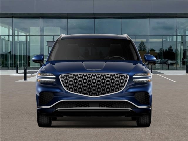 2026 Genesis GV70 2.5T Select photo 5