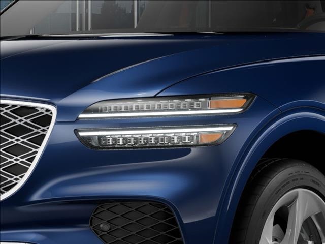 2026 Genesis GV70 2.5T Select photo 8