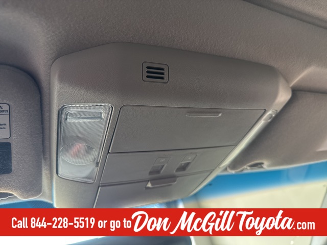 2007 Toyota Tundra Limited photo 16
