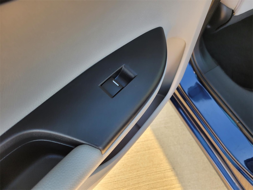 used 2017 Honda Accord car, priced at $15,900