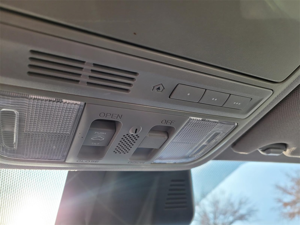 used 2017 Honda Accord car, priced at $15,900