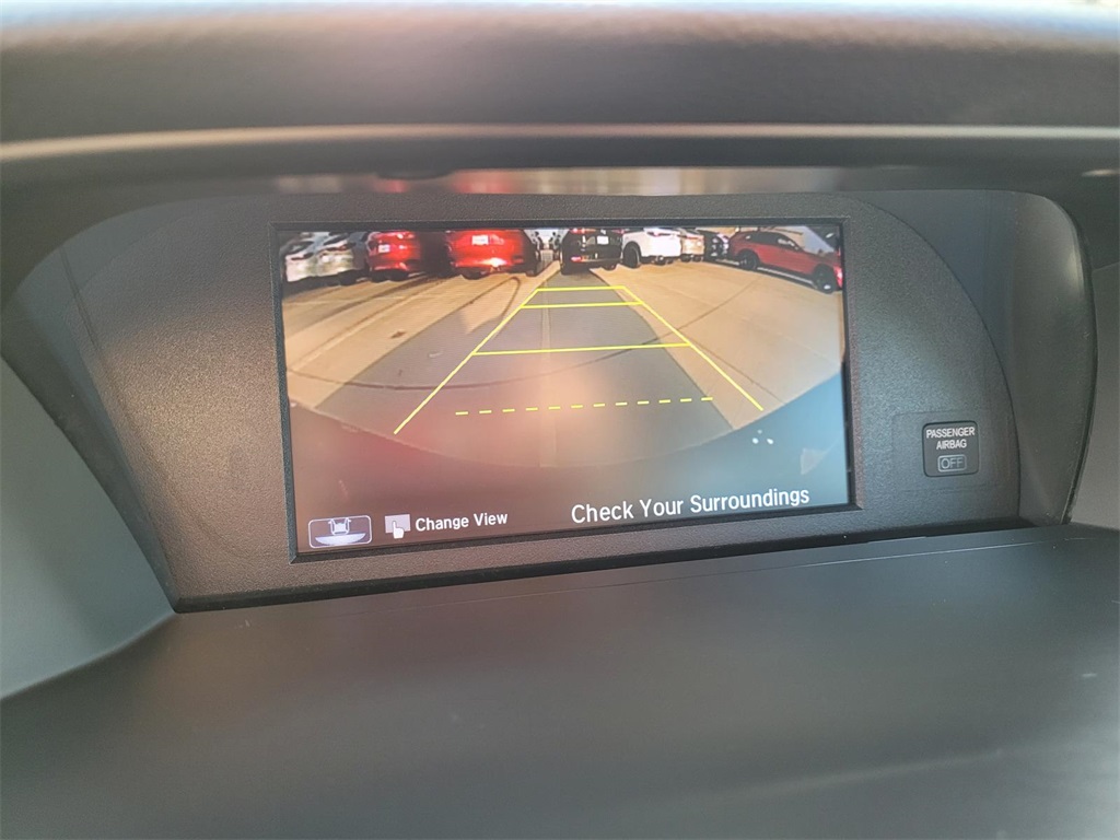 used 2017 Honda Accord car, priced at $15,900