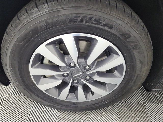 Image-5