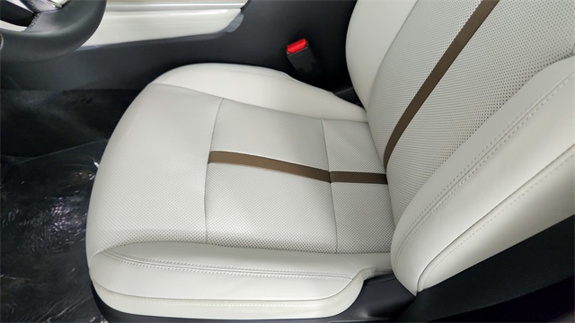 new 2024 Mazda CX-90 car, priced at $39,000