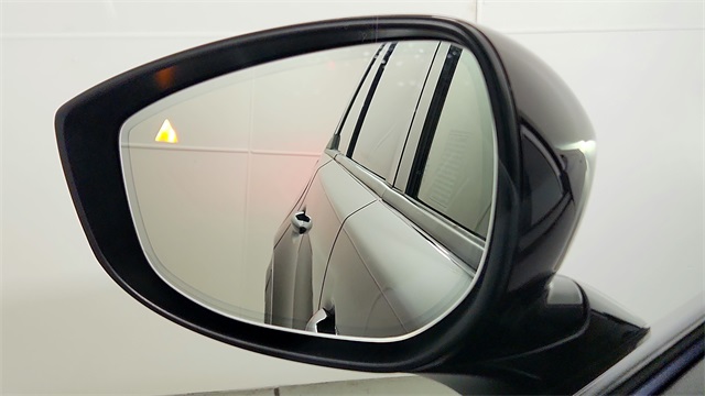 new 2024 Mazda CX-90 car, priced at $39,000