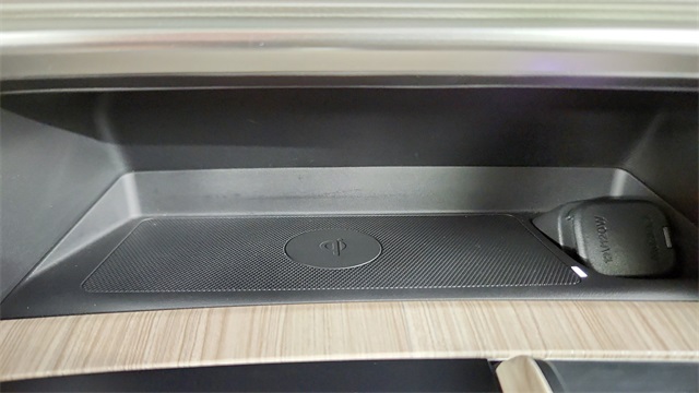 new 2024 Mazda CX-90 car, priced at $39,000