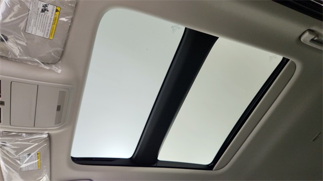 new 2024 Mazda CX-90 car, priced at $39,000