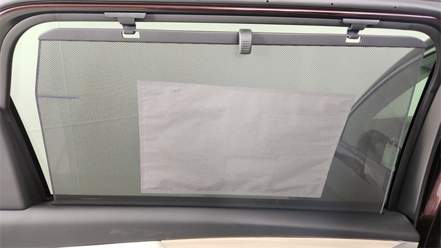 new 2024 Mazda CX-90 car, priced at $39,000