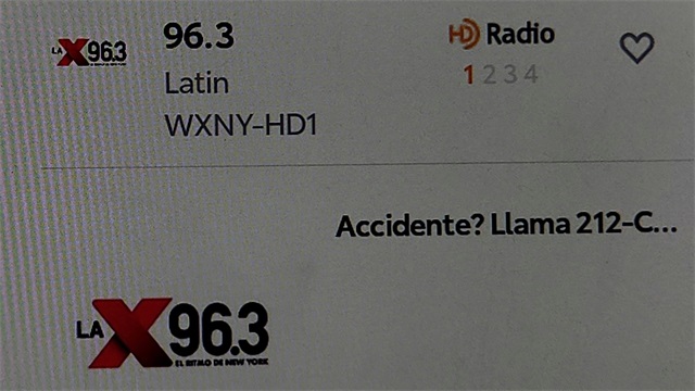 2025 Toyota RAV4 LE FWD 2025 Toyota RAV4 LE FWD