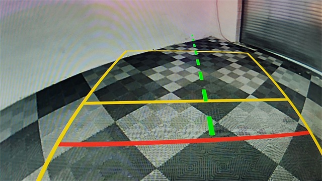 2025 Toyota RAV4 LE FWD 2025 Toyota RAV4 LE FWD