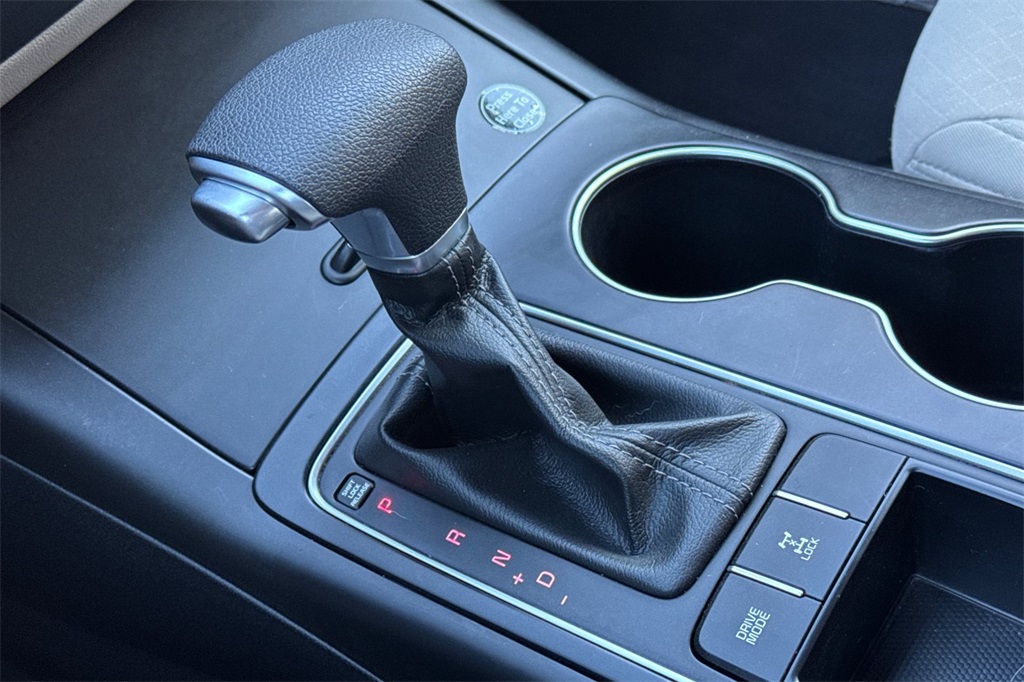 used 2019 Kia Sorento car, priced at $17,992