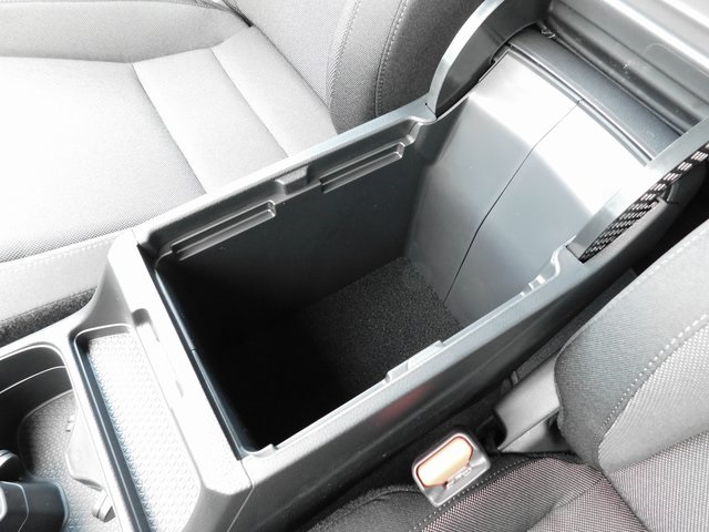 New 2026 Honda CR-V LX 4D Sport Utility