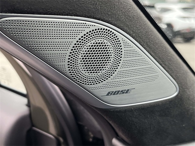 new 2026 Hyundai Palisade Hybrid car, priced at $59,375