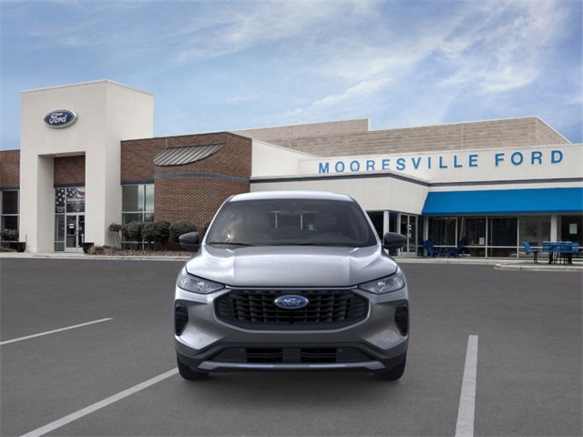2025 Ford Escape Active photo 3
