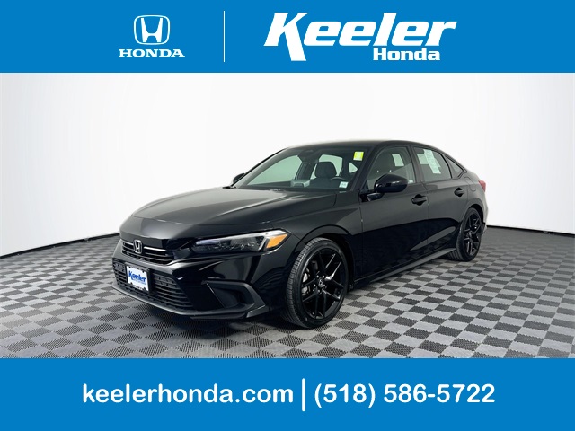 2019 Mercedes Benz A 220 4MATIC photo 3