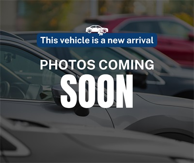 2011 MINI Countryman Countryman S