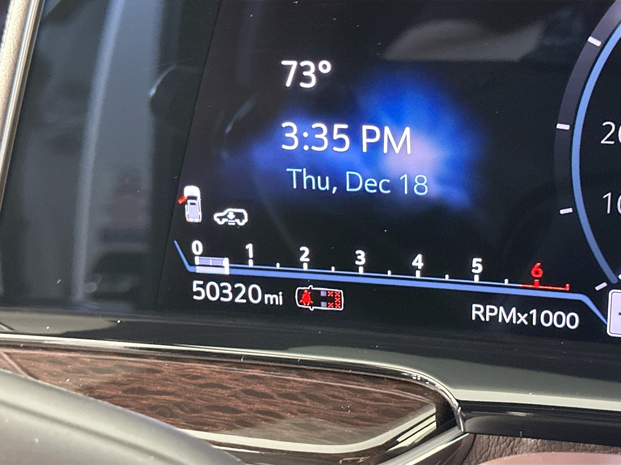 used 2022 Cadillac Escalade ESV car, priced at $69,993