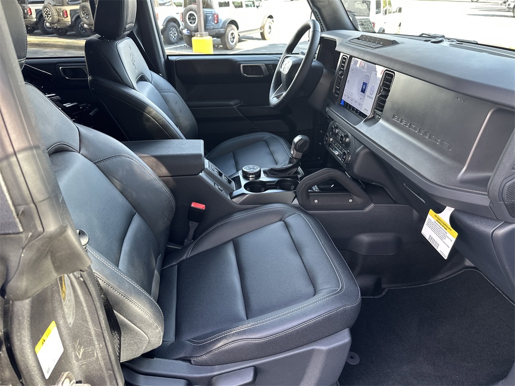 Image-13