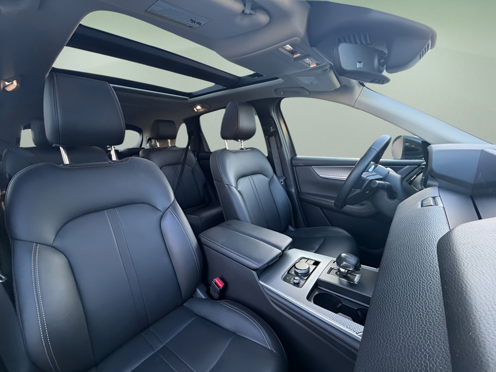 Used 2026 Mazda CX-90 SUV