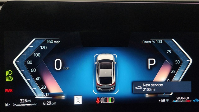 2025 BMW X2 xDrive28i AWD 2025 BMW X2 xDrive28i AWD