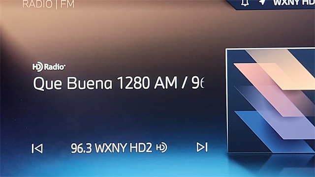 2025 BMW X2 xDrive28i AWD 2025 BMW X2 xDrive28i AWD