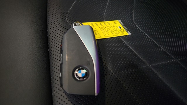 2025 BMW X2 xDrive28i AWD 2025 BMW X2 xDrive28i AWD