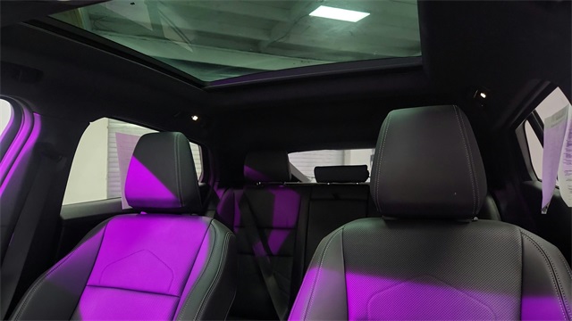 2025 BMW X2 xDrive28i AWD 2025 BMW X2 xDrive28i AWD