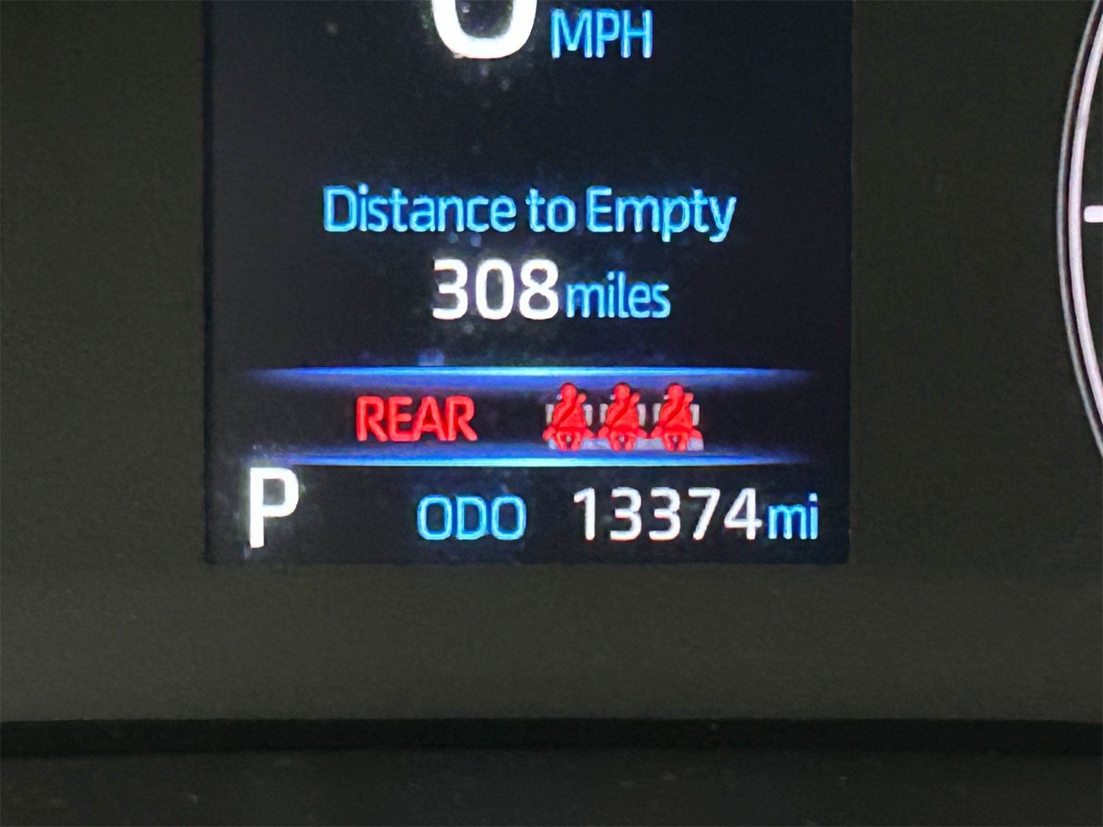 used 2025 Toyota Corolla car, priced at $20,788