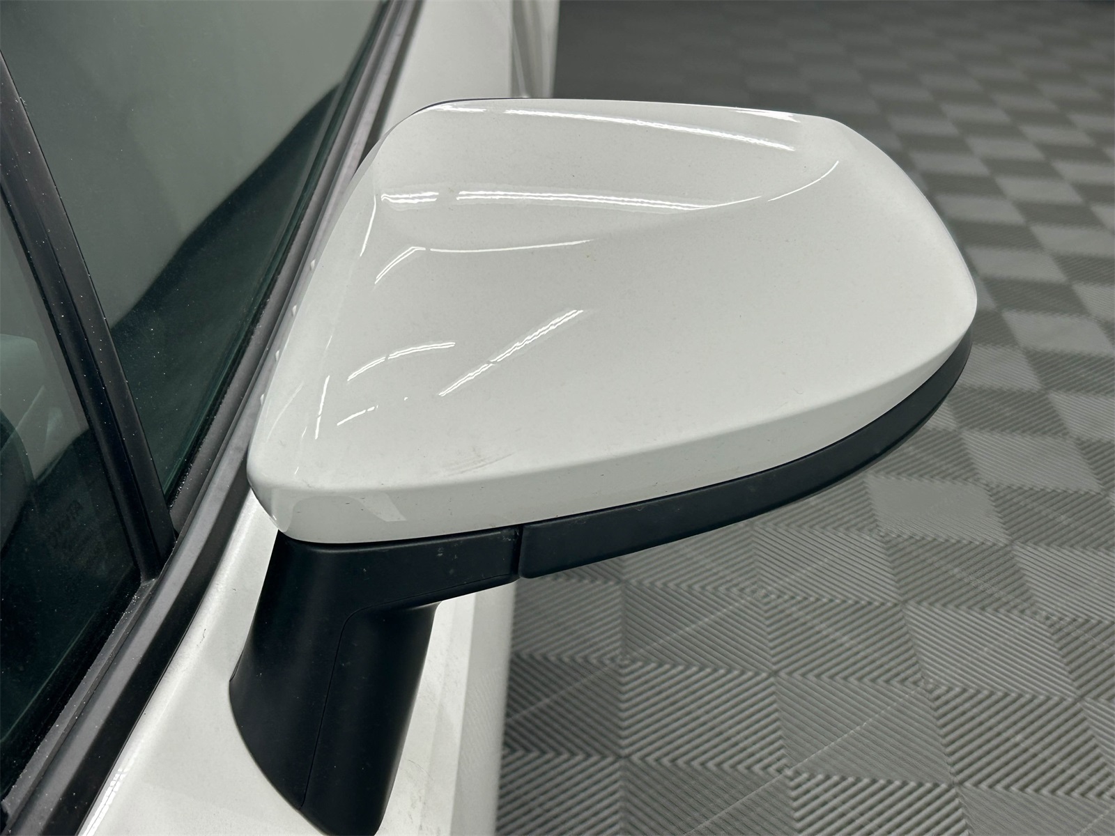 used 2025 Toyota Corolla car, priced at $20,788