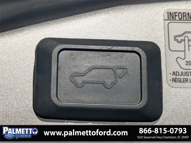 used 2015 Toyota RAV4 car, priced at $20,350