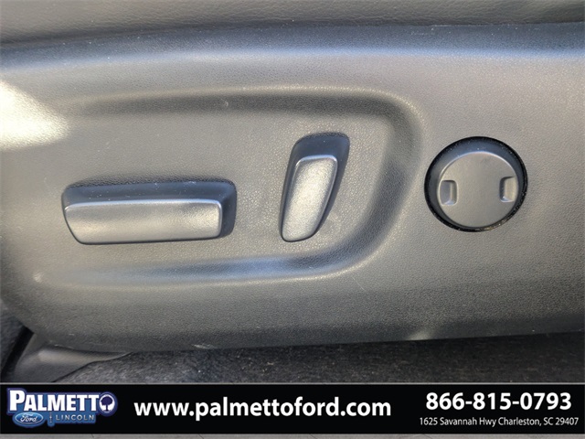 used 2015 Toyota RAV4 car, priced at $20,350