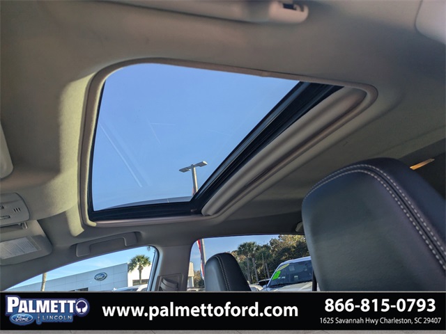 used 2015 Toyota RAV4 car, priced at $20,350