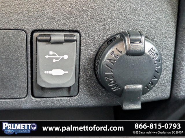 used 2015 Toyota RAV4 car, priced at $20,350