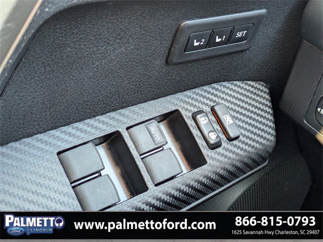 used 2015 Toyota RAV4 car, priced at $20,350