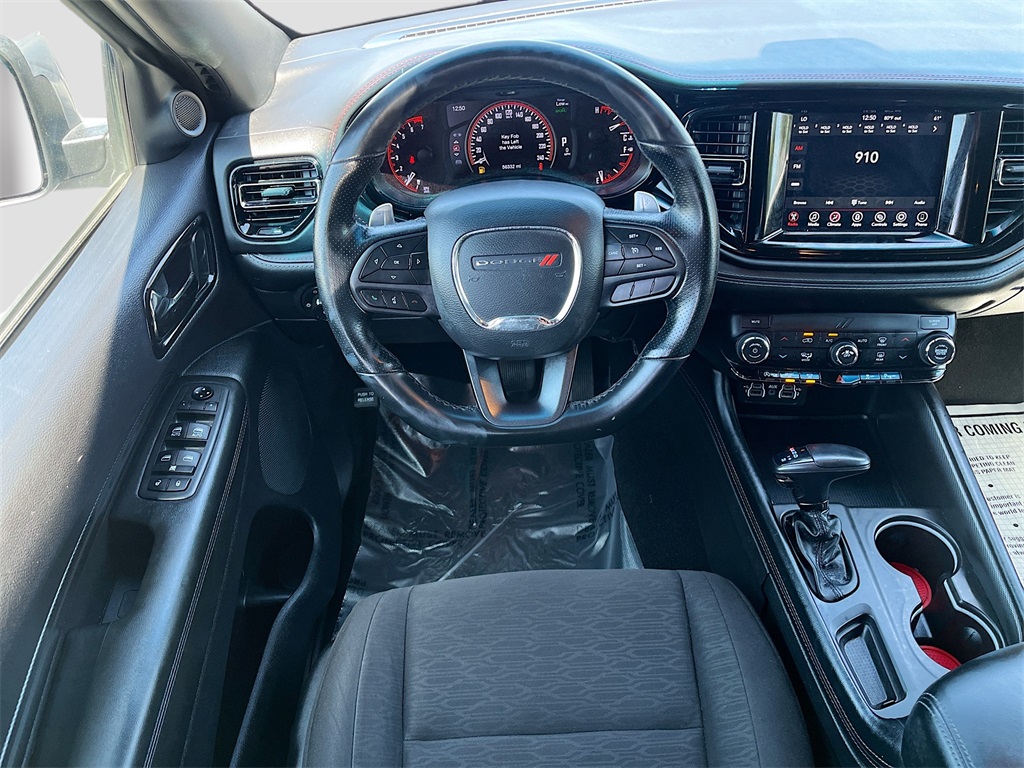View 20