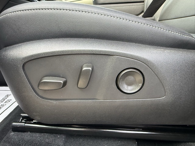 new 2026 Chevrolet Traverse car, priced at $45,020