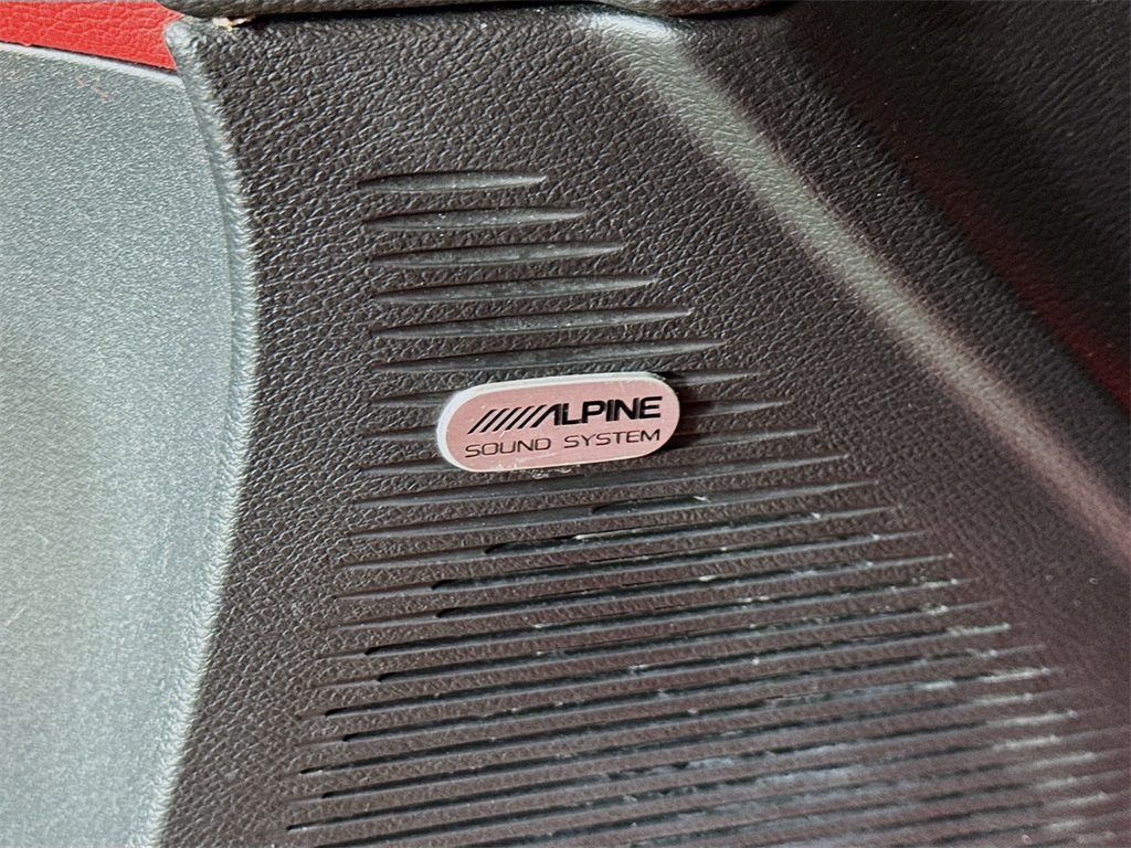 Photo of 2020 Dodge Challenger R/T Scat Pack in Myrtle Beach, SC - 18,  2020 Dodge Challenger R/T Scat Pack:T3821H