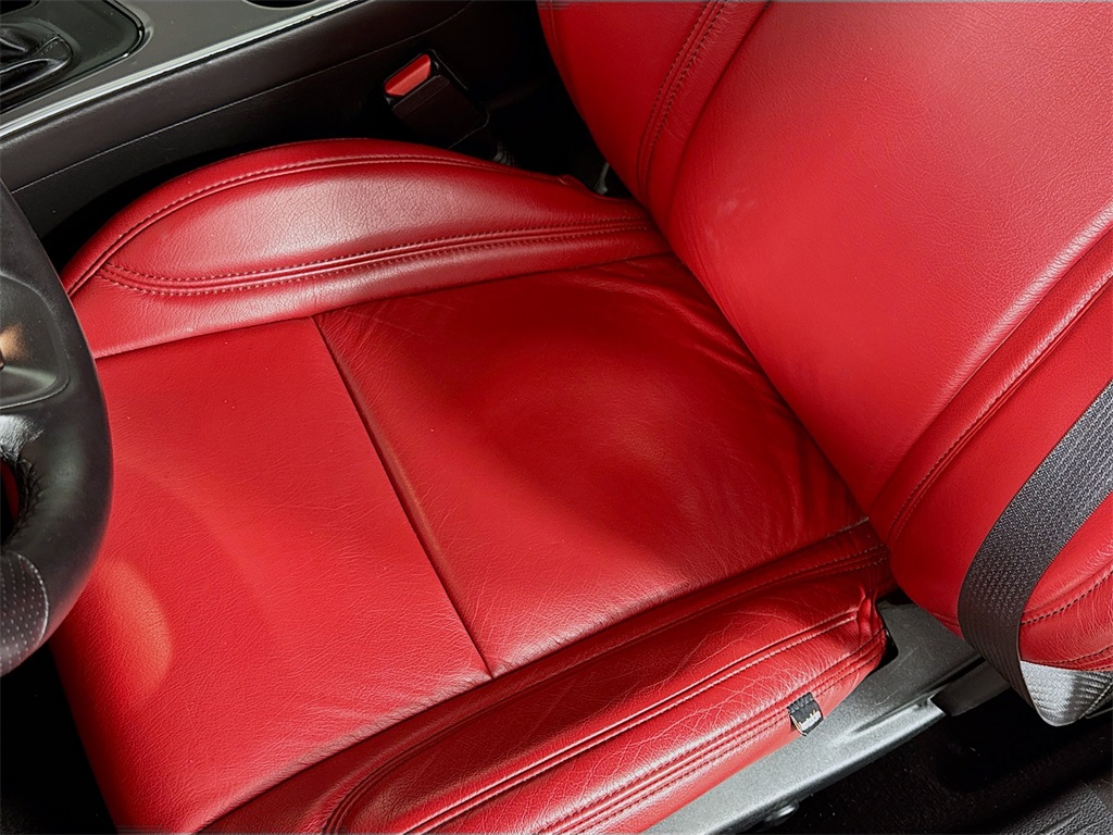Photo of 2020 Dodge Challenger R/T Scat Pack in Myrtle Beach, SC - 19,  2020 Dodge Challenger R/T Scat Pack:T3821H
