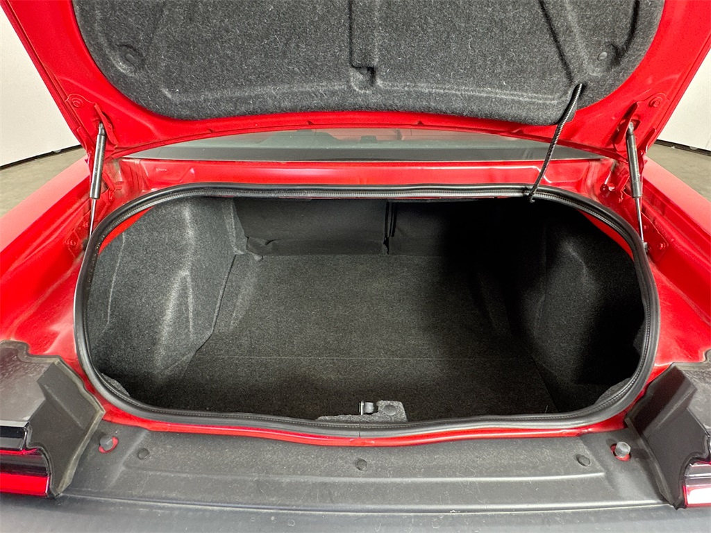 Photo of 2020 Dodge Challenger R/T Scat Pack in Myrtle Beach, SC - 25,  2020 Dodge Challenger R/T Scat Pack:T3821H
