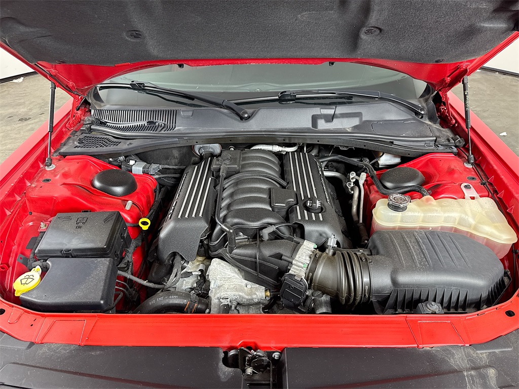 Photo of 2020 Dodge Challenger R/T Scat Pack in Myrtle Beach, SC - 29,  2020 Dodge Challenger R/T Scat Pack:T3821H