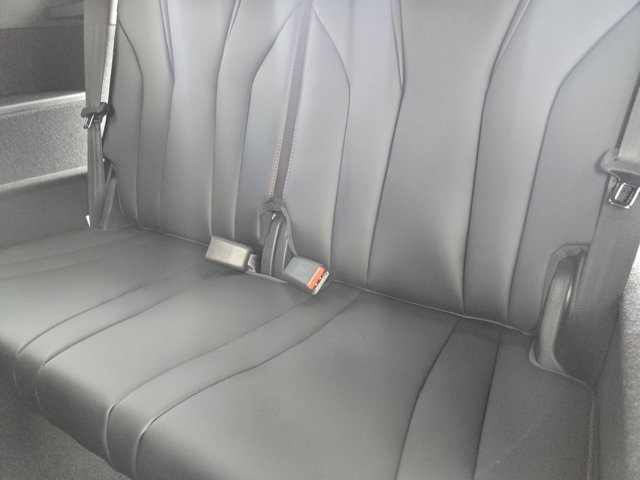 new 2026 Acura MDX car, priced at $70,950