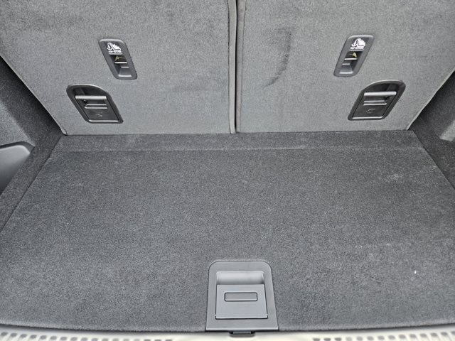 new 2026 Acura MDX car, priced at $70,950