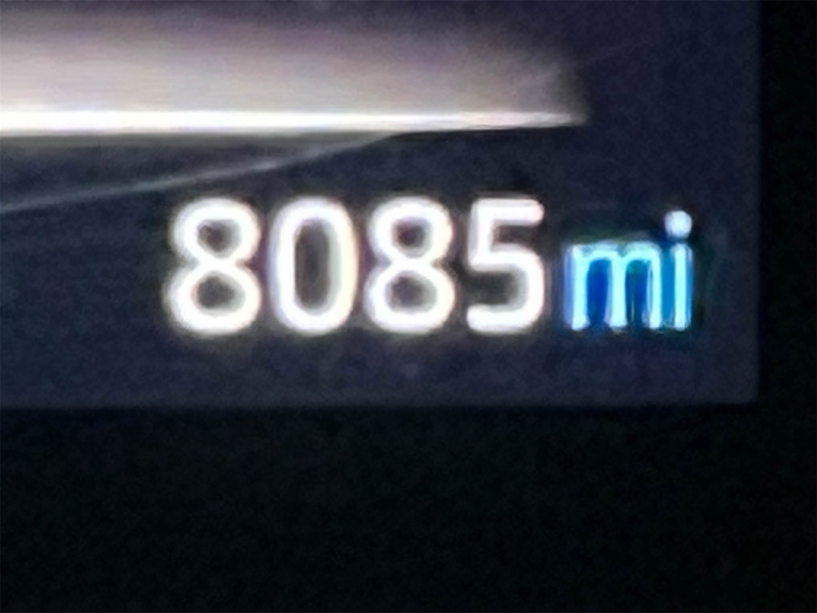 used 2023 Toyota Sienna car, priced at $41,788