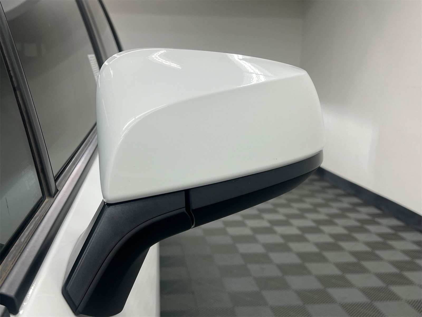 used 2023 Toyota Sienna car, priced at $41,788