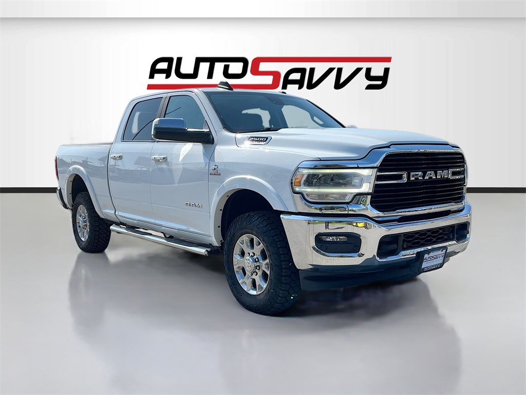 最終価格【株主優待非売品】KOMATSU 未使用 高額取引人気8車種セット! Ram for Sale in Post Falls, Idaho | AutoSavvy